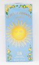 Dolce & Gabbana- Light Blue Sun Pour Femme Eau de Toilette Spray 50 ml-neu-ovp-